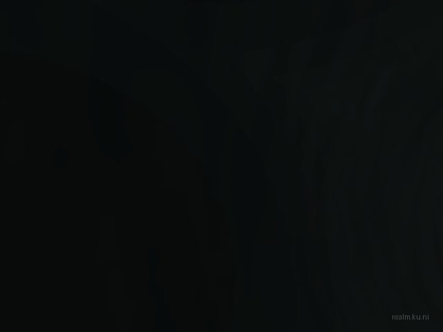 dm_e1m7_houseofcthon_v3 thumb 85