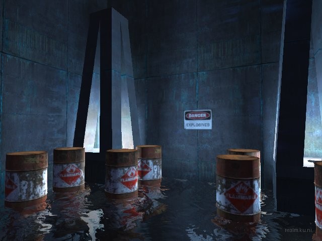dm_e1m7_houseofcthon_v3 thumb 3