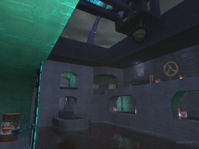 dm_e1m7_houseofcthon_v3 thumb 66
