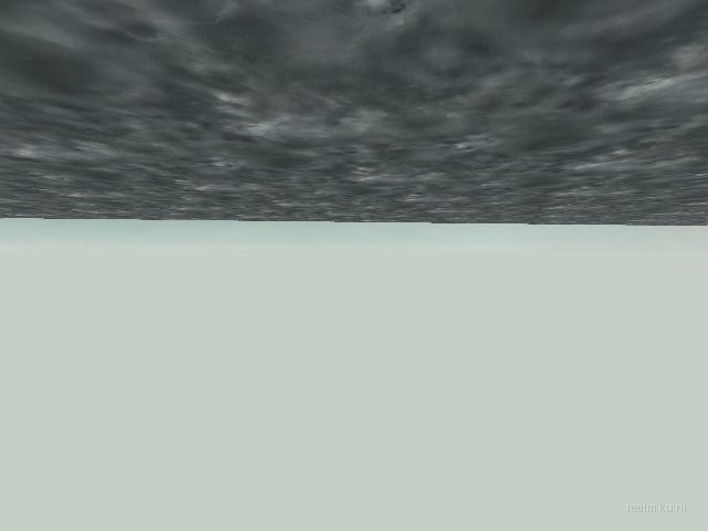 dm_e1m7_houseofcthon_v3 thumb 12