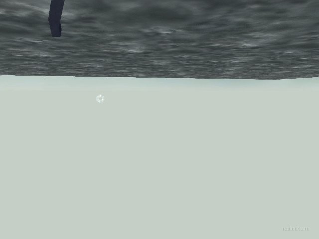 dm_e1m7_houseofcthon_v3 thumb 32