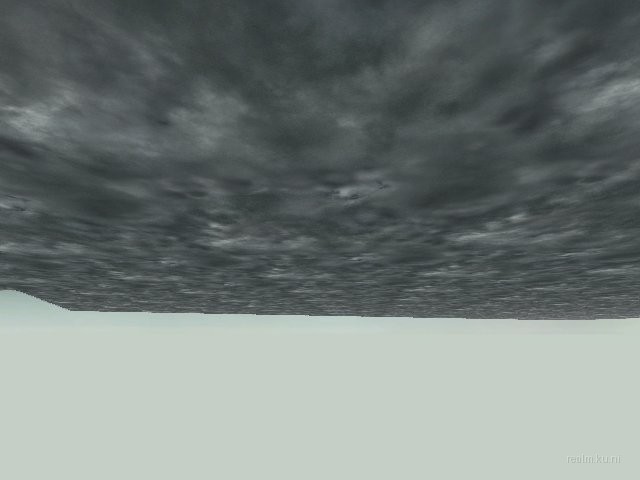 dm_e1m7_houseofcthon_v3 thumb 48