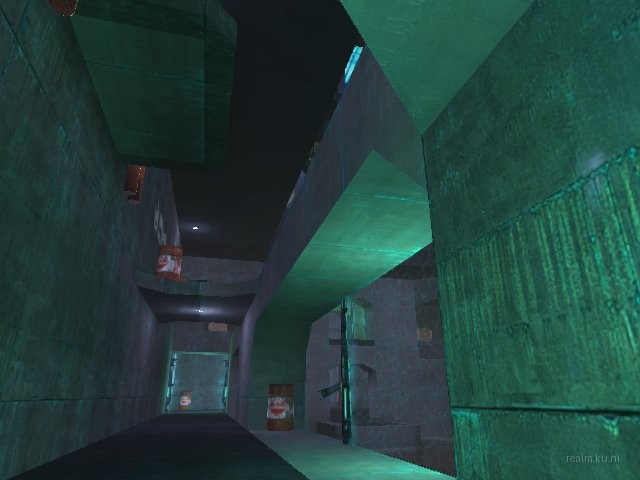 dm_e1m7_houseofcthon_v3 thumb 21