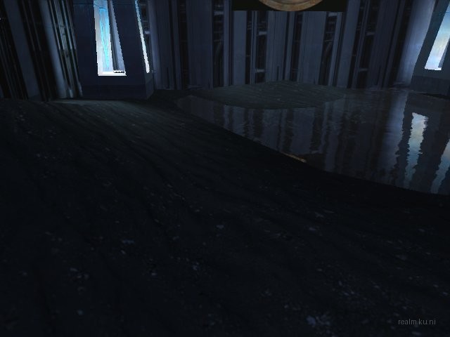 dm_e1m7_houseofcthon_v3 thumb 67
