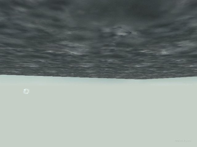 dm_e1m7_houseofcthon_v3 thumb 69