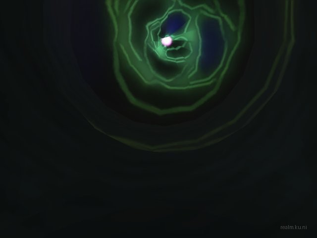dm_e1m7_houseofcthon_v3 thumb 13