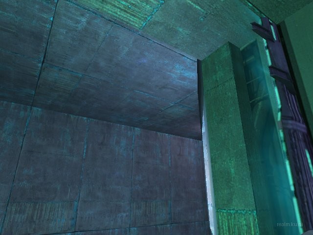 dm_e1m7_houseofcthon_v3 thumb 59
