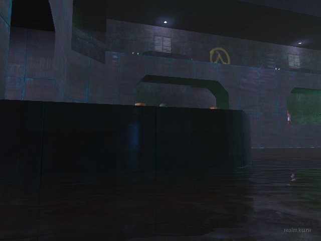dm_e1m7_houseofcthon_v3 thumb 56