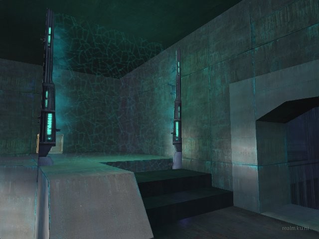 dm_e1m7_houseofcthon_v3 thumb 46