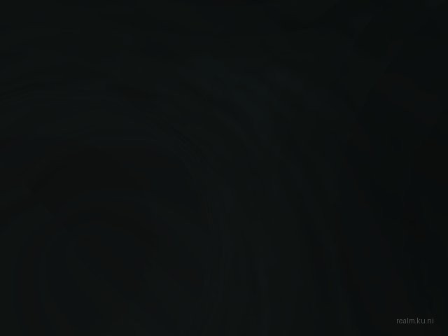 dm_e1m7_houseofcthon_v3 thumb 51