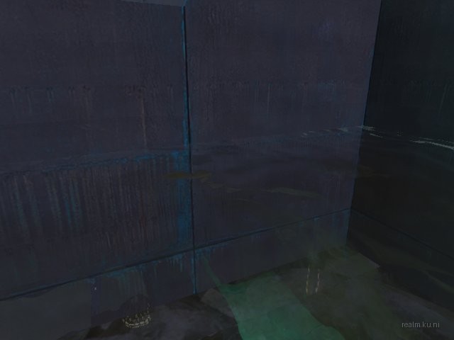 dm_e1m7_houseofcthon_v3 thumb 31