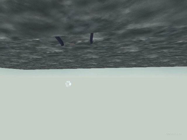 dm_e1m7_houseofcthon_v3 thumb 80