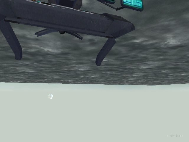 dm_e1m7_houseofcthon_v3 thumb 40