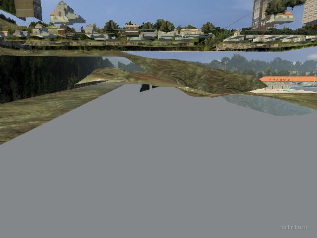 dm_embassy_final thumb 55