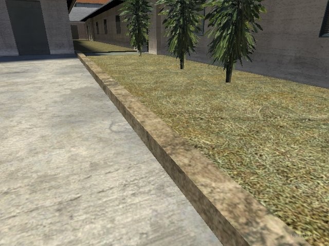 dm_embassy_final thumb 54