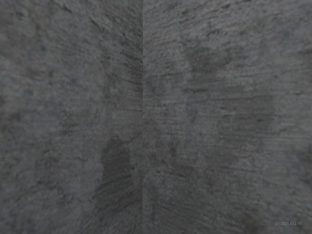 dm_embassy_final thumb 17