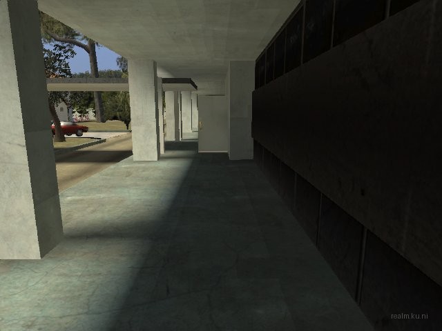 dm_embassy_final thumb 19