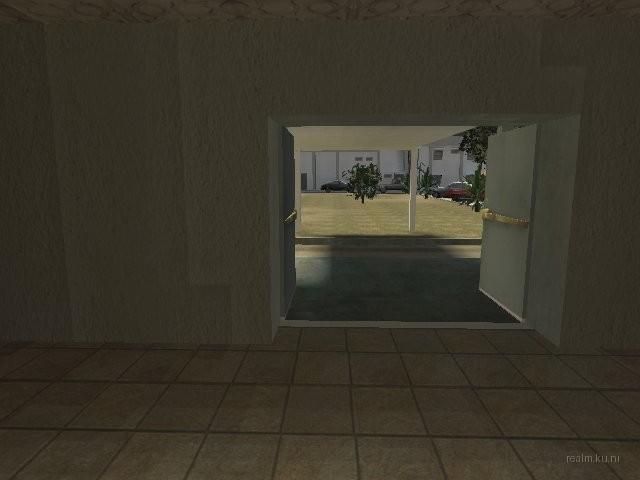 dm_embassy_final thumb 31