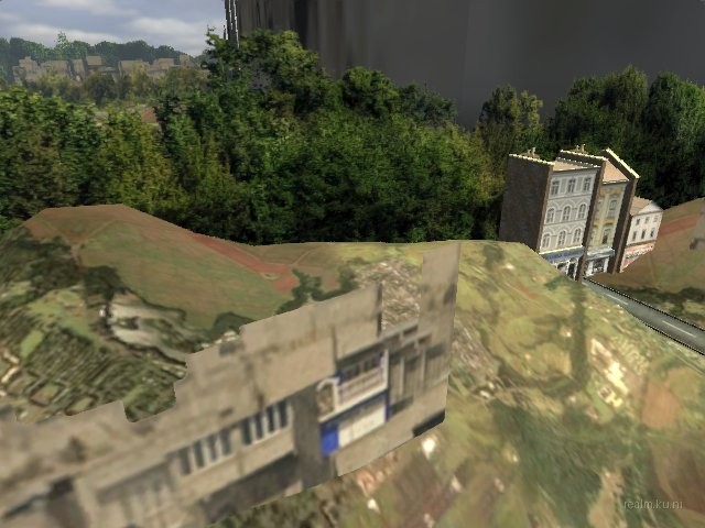 dm_embassy_final thumb 15