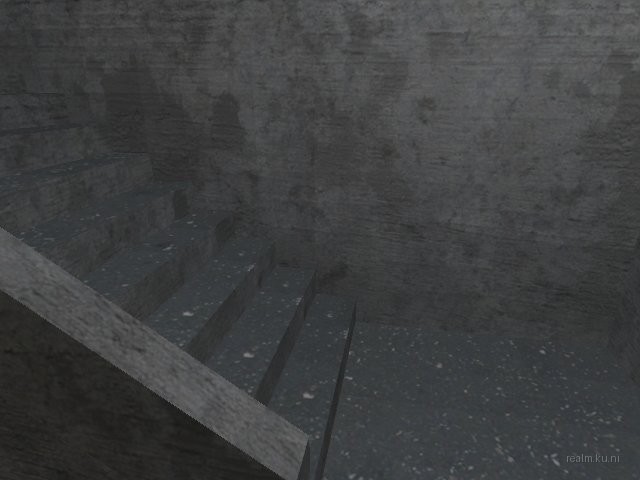 dm_embassy_final thumb 49