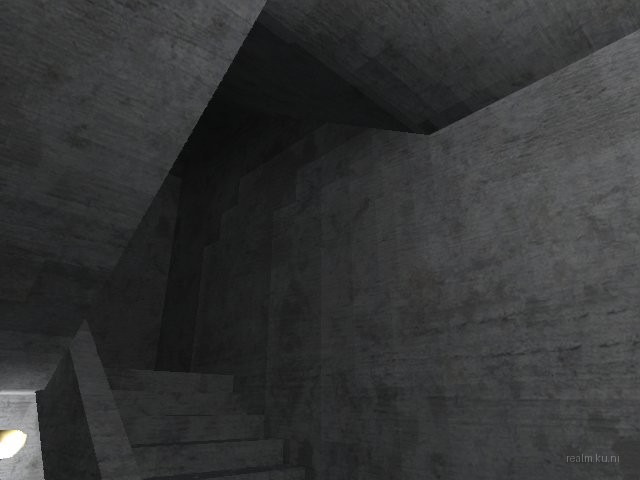 dm_embassy_final thumb 43
