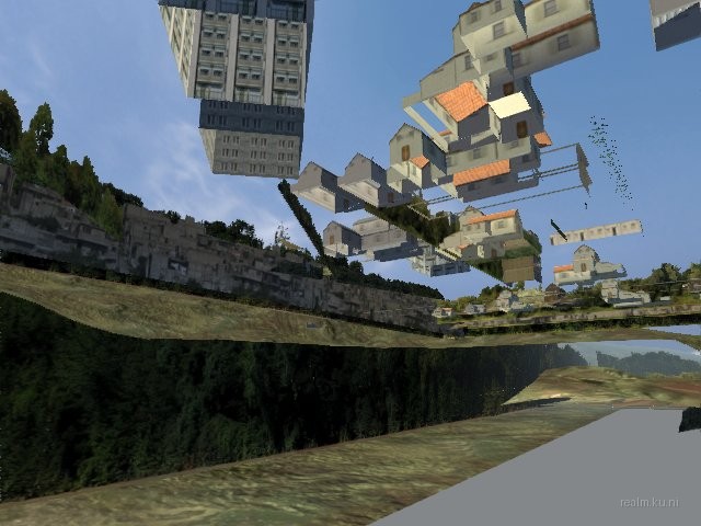 dm_embassy_final thumb 27