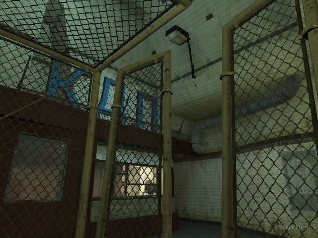 dm_erde for hl2dm screenshot