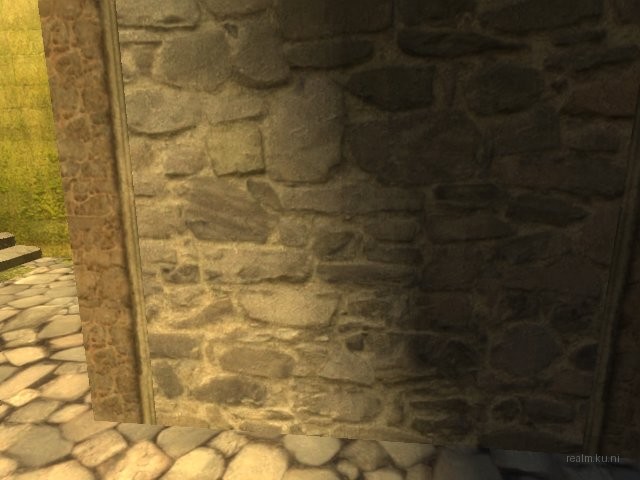 dm_fortwick thumb 43