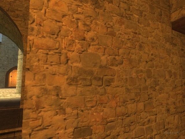 dm_fortwick thumb 40
