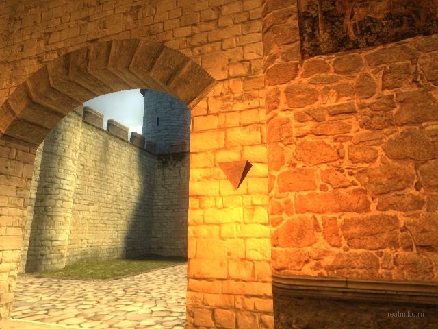 dm_fortwick thumb 39