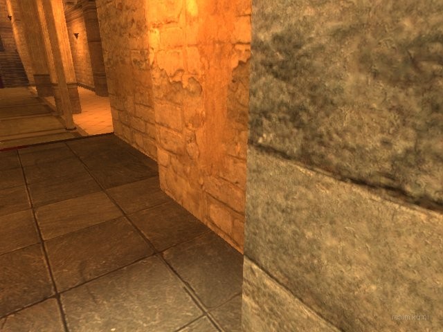 dm_fortwick thumb 65
