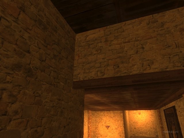dm_fortwick thumb 14
