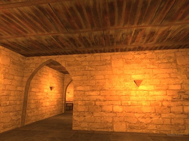 dm_fortwick thumb 2