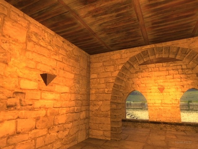 dm_fortwick thumb 3