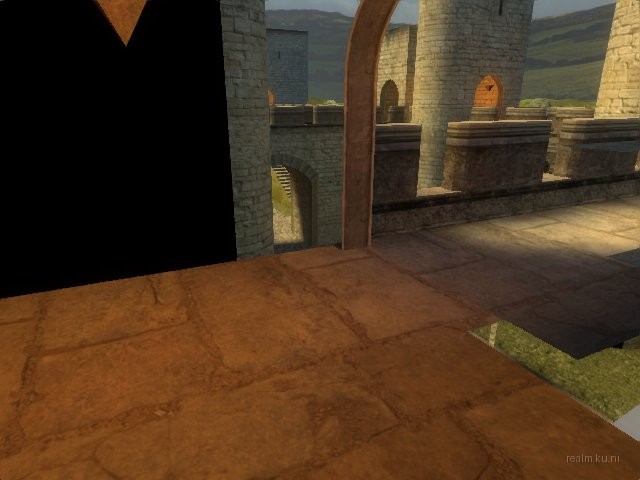 dm_fortwick thumb 20