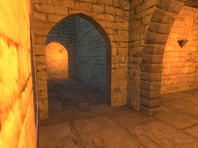 dm_fortwick thumb 42