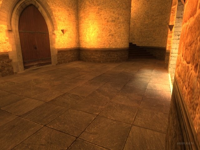 dm_fortwick thumb 18