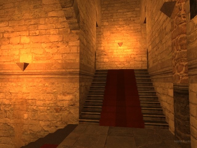 dm_fortwick thumb 57