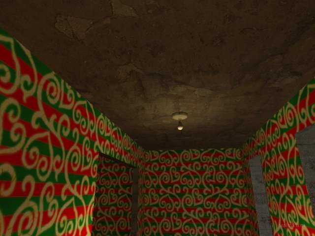 dm_freerunner_xmas thumb 30