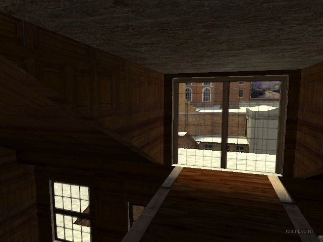 dm_freerunner_xmas thumb 56