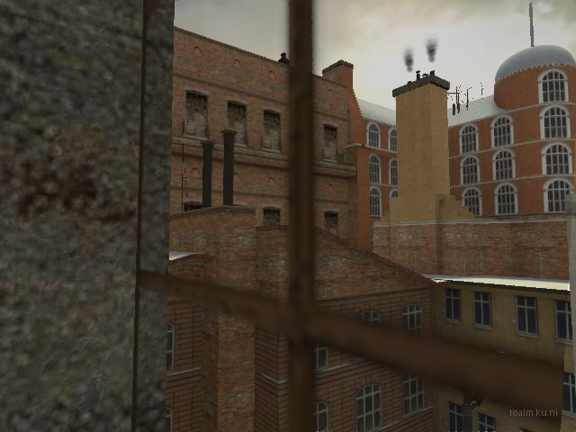 dm_freerunner_xmas thumb 45