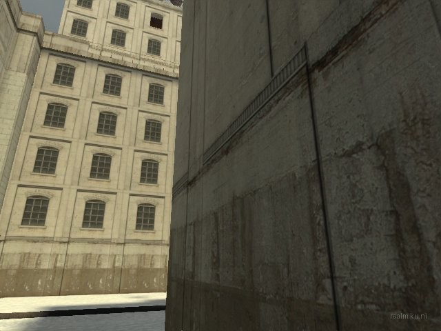 dm_freerunner_xmas thumb 16
