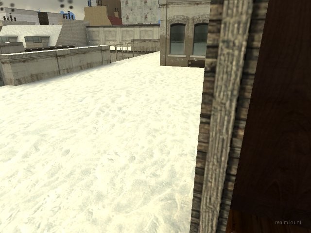 dm_freerunner_xmas thumb 27