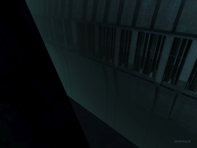 dm_frenzy thumb 3
