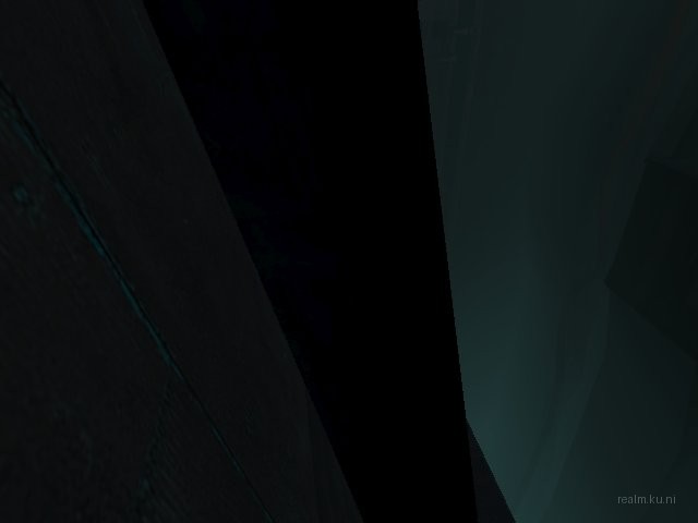 dm_frenzy thumb 2