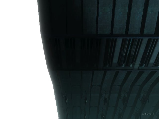 dm_frenzy thumb 16