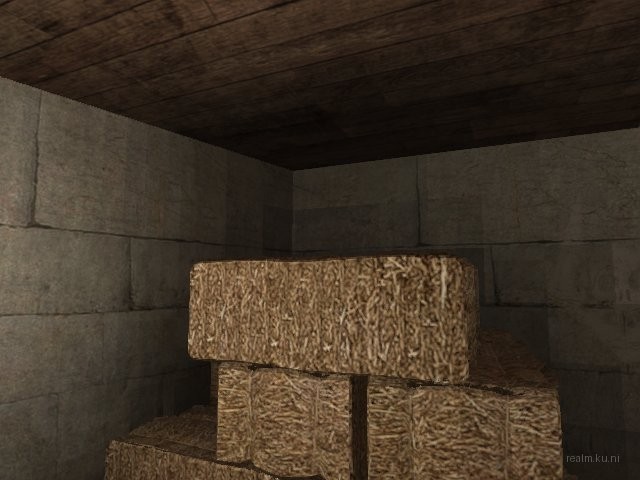 dm_frostbite_b3 for hl2dm screenshot