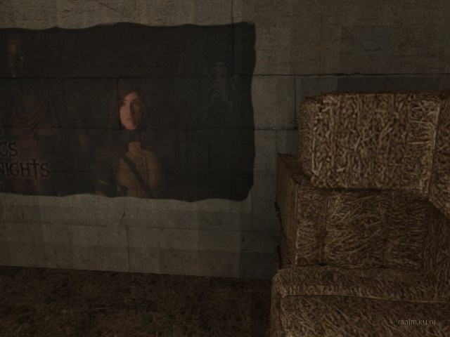 dm_frostbite_b3 thumb 14
