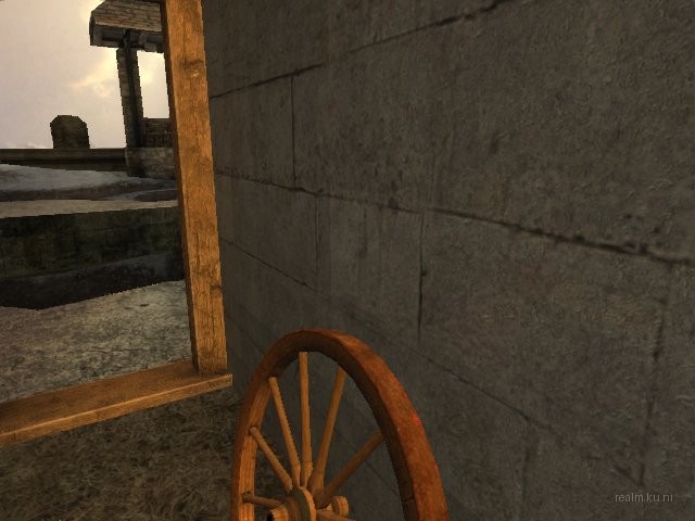dm_frostbite_b3 thumb 8