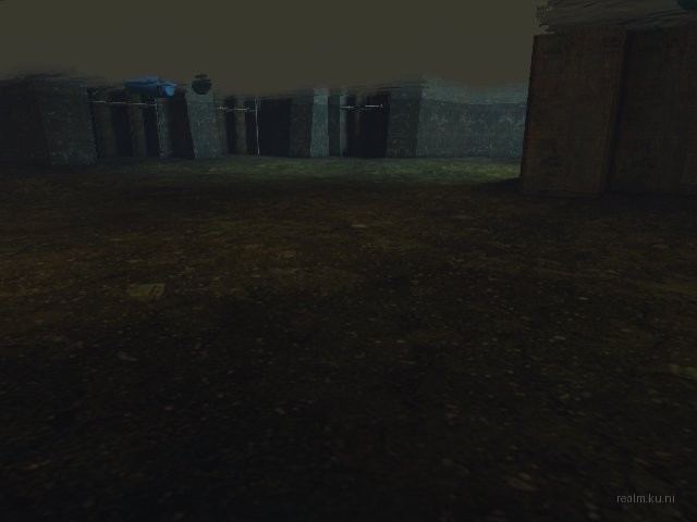 dm_gasworks thumb 12